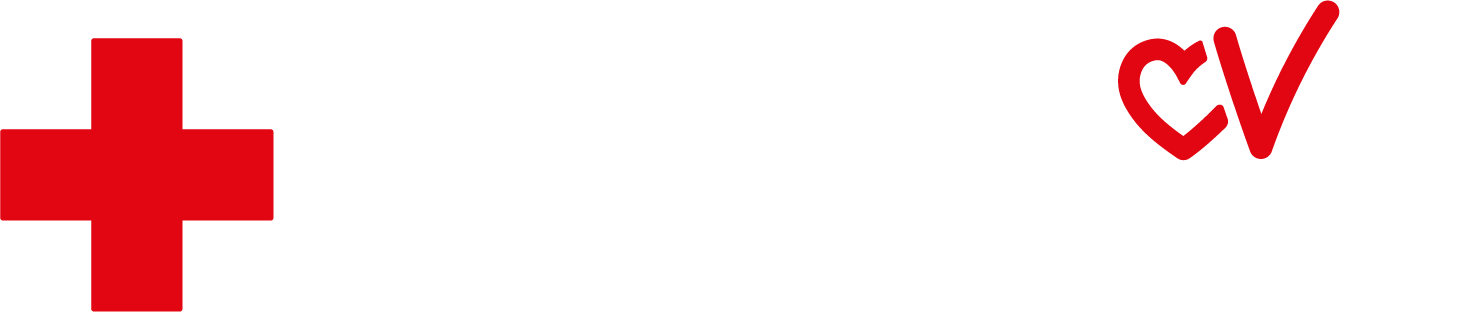 Reparacionmovilpamplona