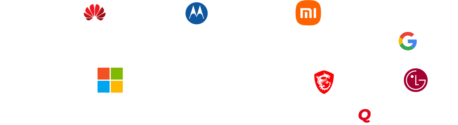 Logotipos
